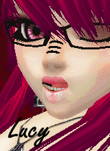 lillucy2007