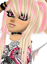 lillucy2007