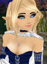 lillucy2007