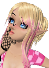 lillucy2007