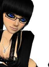 lillucy2007