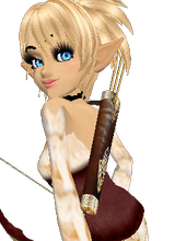 lillucy2007