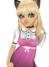 lillucy2007