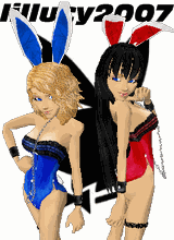 Guest_lillucy2007