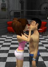Guest_stevi8