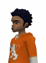 avatar picture