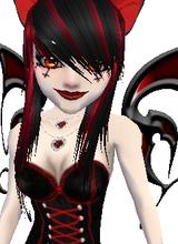 Guest_mickzy