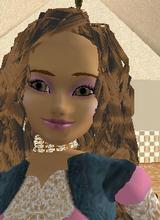 Guest_MEKAYAH