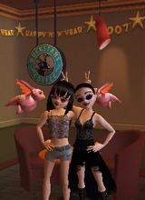 Guest_darkwiccenvampdragon