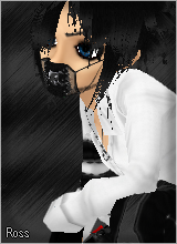 avatar picture