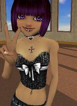 Guest_Emmaelea