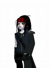 Guest_ZabakunoGaara