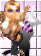 hotxxchicky3000