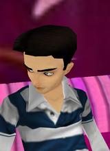 Guest_llarios