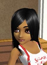 Guest_foxxy2234