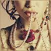 Guest_whipcremella89