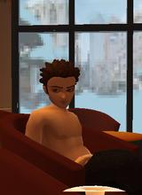 Guest_Tharik