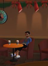 Guest_Moustafa1