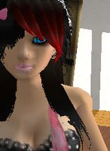 Guest_kaddijatou
