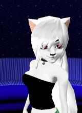 Guest_WingAngelShinigami