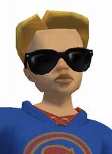 Guest_shawntheloner
