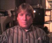 Guest_kevl34
