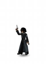 Guest_Kuhata