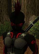 avatar picture