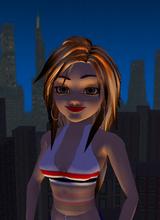 Guest_angelgurl2037
