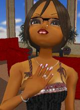 Anita36