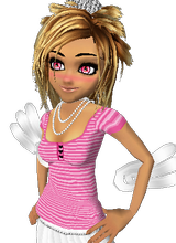 Guest_pinkfreak6