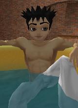 Guest_CrazyBonez