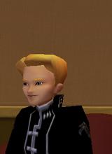 Guest_HeatBlast9000