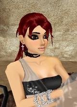 Naomistar2