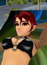 Naomistar2