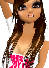 Kirstencool