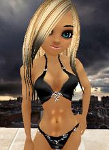 Guest_BrIittANyBaBEe4