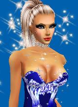 SilverSinz