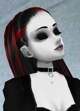 avatar picture