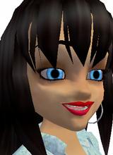 Guest_hot14u2luv