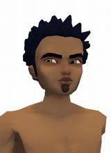 Guest_braddoesit