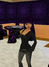 avatar picture