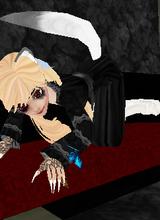 Guest_kalPS2