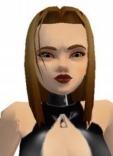 Guest_LADIFAIRY
