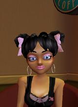 Guest_missykitty1992