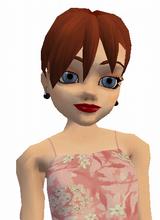 Guest_Imnoangel1