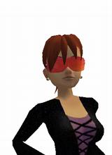 Guest_msngurly