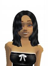 Guest_babygurlintown