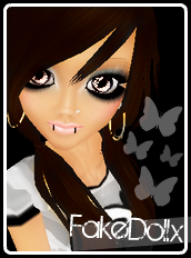 Guest_FakeDollx