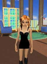Guest_JessRedHed